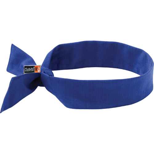 [SEI656] Chill-Its® 6700FR Cooling Bandanas (SEI656)