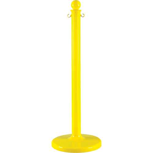 [SEI663] Colonnettes (SEI663)