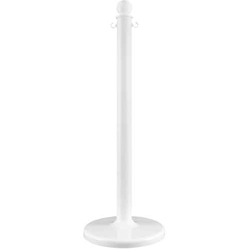 Stanchions (SEI665)