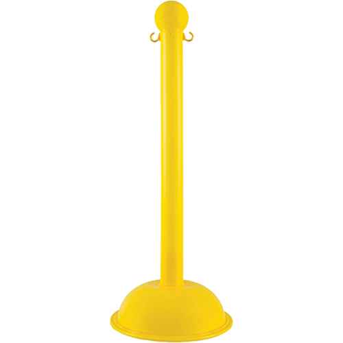 [SEI666] Stanchions (SEI666)