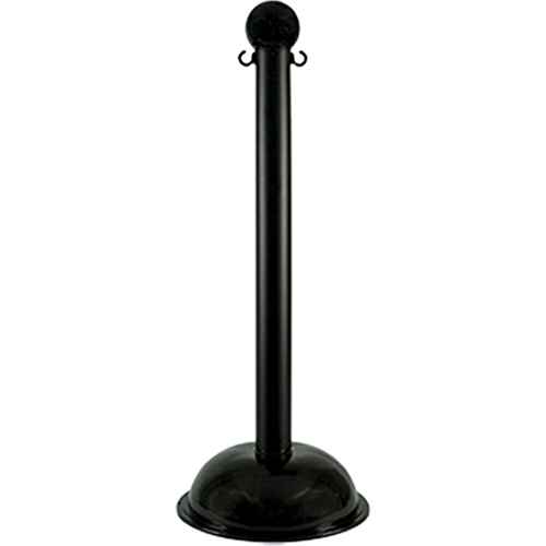 [SEI667] Stanchions (SEI667)