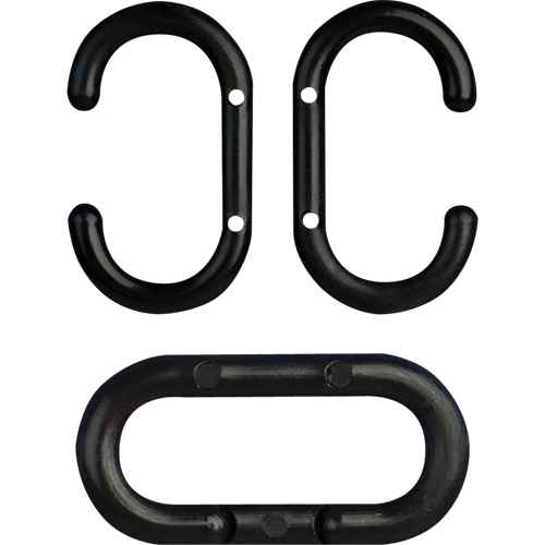 [SEI672] Maillon de connexion (SEI672)