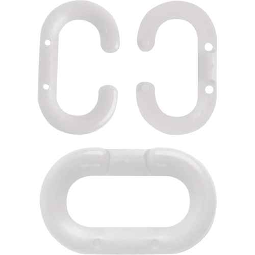 [SEI673] Master Link (SEI673)