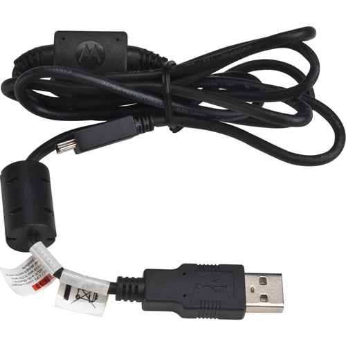 [SEI691] RM Series CPS Programming Cable (SEI691)