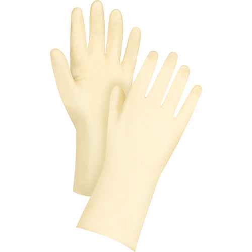 [SEI695] Premium Canner's Gloves (SEI695)