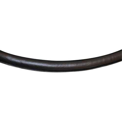 [SEI728] Ropes (SEI728)