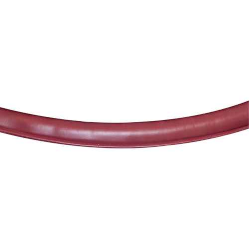 [SEI729] Ropes (SEI729)