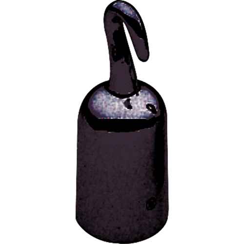 [SEI731] Rope Ends (SEI731)