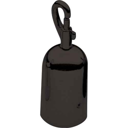 [SEI732] Rope Ends (SEI732)