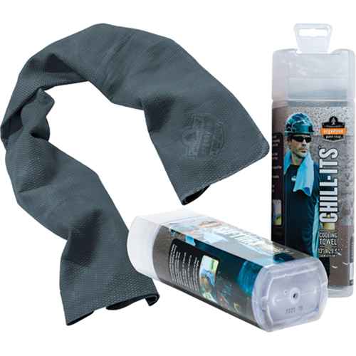 [SEI756] Serviettes de refroidissement 6602 Chill-Its(MD) (SEI756)