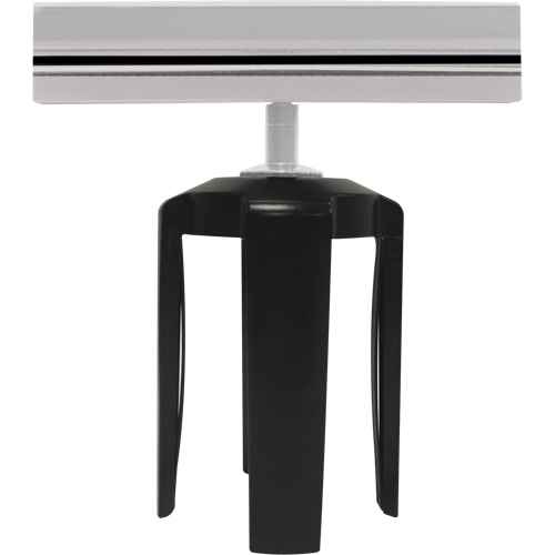 [SEI766] Tensabarrier® Sign Bracket with Adapter (SEI766)