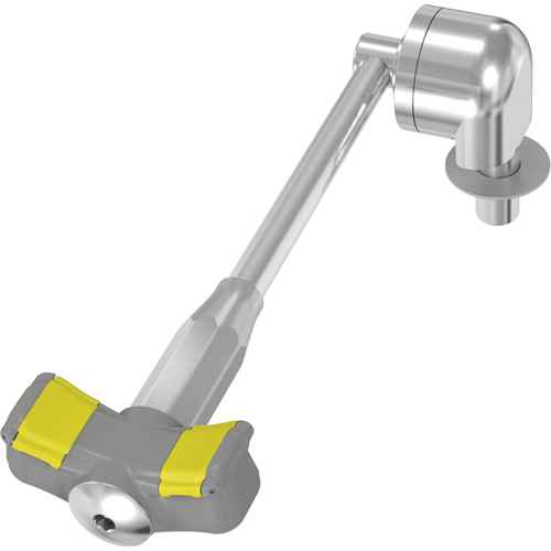 Eyewash Station (SEI777)