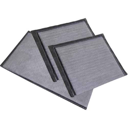 [SEI808] Tampons de rechange pour bermes Dripillow Berm(MC) tout terrain (SEI808)