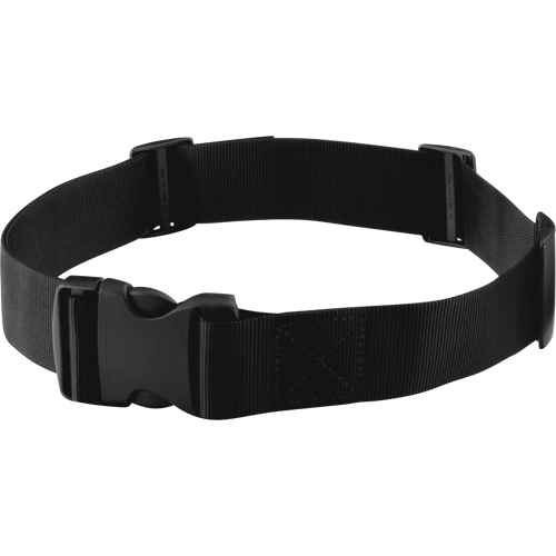 [SEI822] Versaflo™ TR-300 Powered Air Purifying Respirators (PAPR)- Belt (SEI822)
