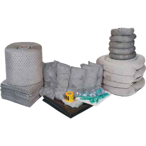 Trousse de rechange, 95 gallons (SEI873)