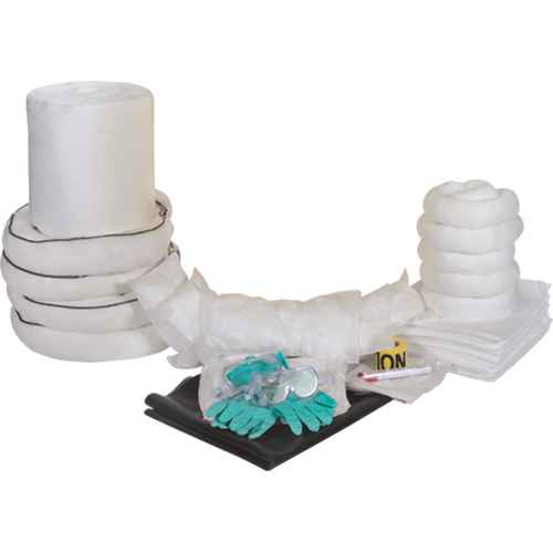 95-Gallon Industrial Replacement Kit (SEI874)