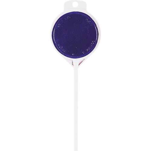 Reflective Driveway Markers (SEI877)