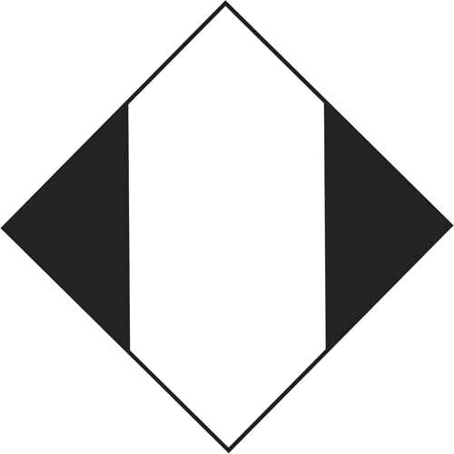 [SEI899] Dangerous Goods TDG Shipping Labels (SEI899)