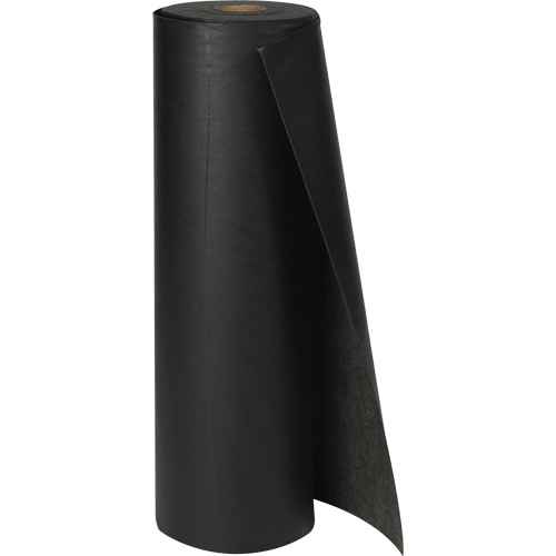 [SEI912] SPC® BSM™ Barrier Spill Matting (SEI912)