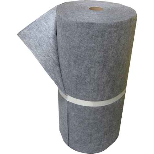 [SEI913] SPC® SIR™ Sorbent Industrial Rugs (SEI913)