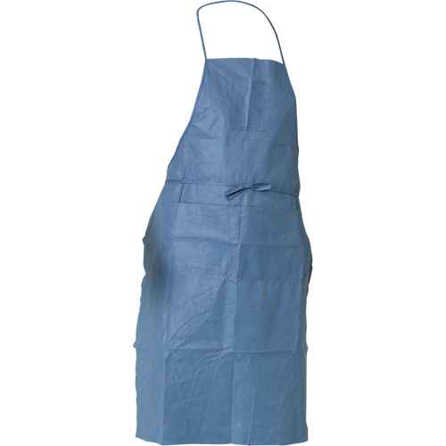 [SEI916] KleenGuard™ Denim Apron (SEI916)