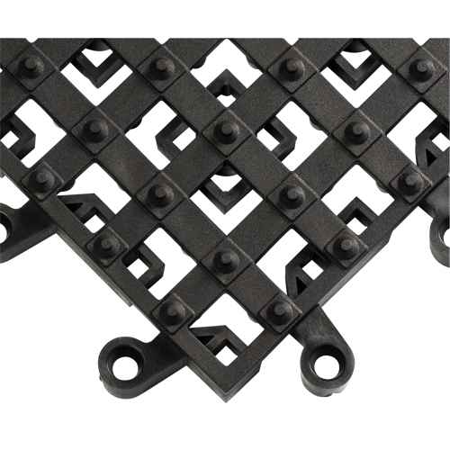 [SEI923] Tapis ErgoDeck(MD) avec crampons antidérapants intégrés No 553 (SEI923)