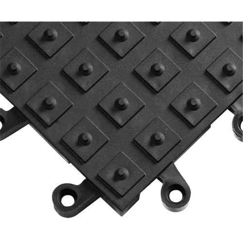 [SEI925] Tapis ErgoDeck(MD) avec crampons antidérapants intégrés No 552 (SEI925)