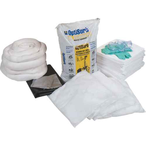 [SEI943] 63-Gallon Replacement Kit (SEI943)