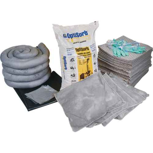 [SEI944] 63-Gallon Replacement Kit (SEI944)