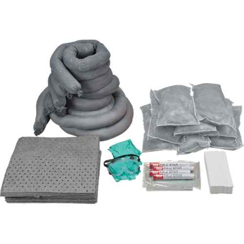 [SEI952] 30-Gallon Tool Kaddie Replacement Kit (SEI952)