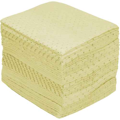 [SEI979] Feuilles absorbantes en fibres fines (SEI979)