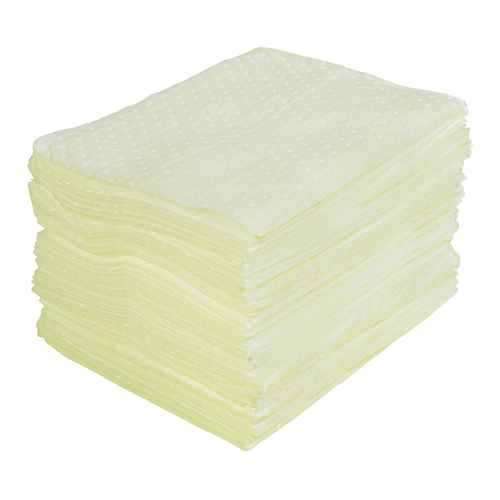 [SEI992] Laminated (SMS) Sorbent Pads (SEI992)