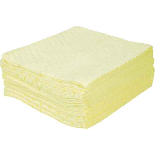 [SEJ004] Feuilles absorbantes liées (SEJ004)