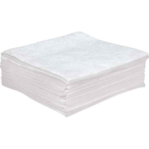 [SEJ014] Feuilles absorbantes antistatiques (SEJ014)