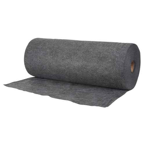 [SEJ019] Industrial Sorbent Roll (SEJ019)