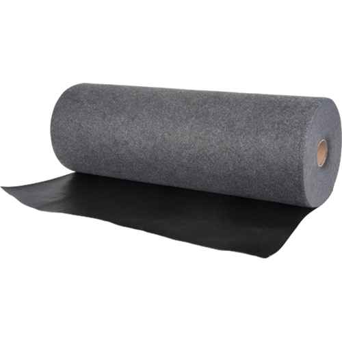 [SEJ024] Tapis industriels avec support en poly (SEJ024)