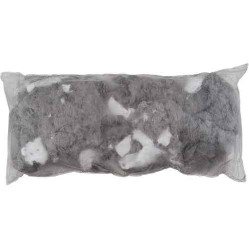 [SEJ028] Sorbent Pillow (SEJ028)
