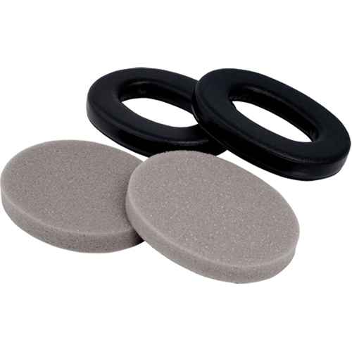 [SEJ044] Trousse sanitaire pour serre-tête série X1 Peltor(MC) (SEJ044)