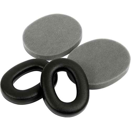 [SEJ045] Trousse sanitaire pour serre-tête série X1 Peltor(MC) (SEJ045)