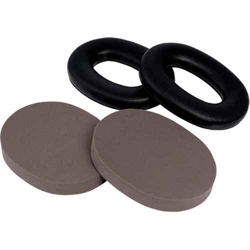 [SEJ047] Peltor™ Hygiene Kit for X1 Series Earmuffs (SEJ047)