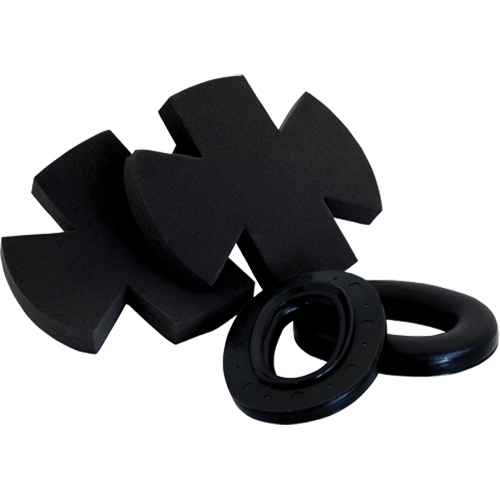 [SEJ048] Peltor™ Hygiene Kit for X5 Series Earmuffs (SEJ048)