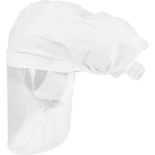 Versaflo™ Economy Head Cover (SEJ049)