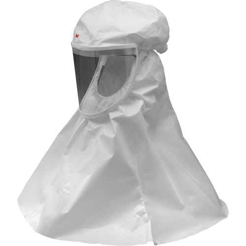[SEJ052] Versaflo™ Economy Hood (SEJ052)