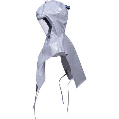 [SEJ056] S-Series Hoods and Headcovers - Premium Reusable Suspension Hoods (SEJ056)