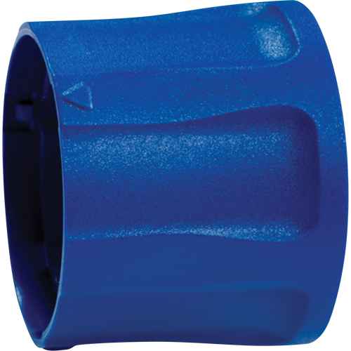 S-Series Hoods and Headcovers (SEJ089)