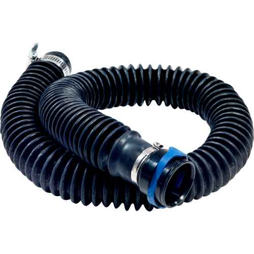 Breathing Tubes (SEJ090)