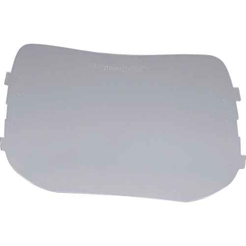 [SEJ098] Masques de soudeur SpeedglasMC a/filtre variable autonoircissant de série 100 (SEJ098)