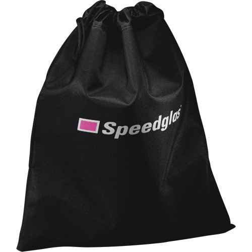 Accessoires  Speedglas(MC) (SEJ119)