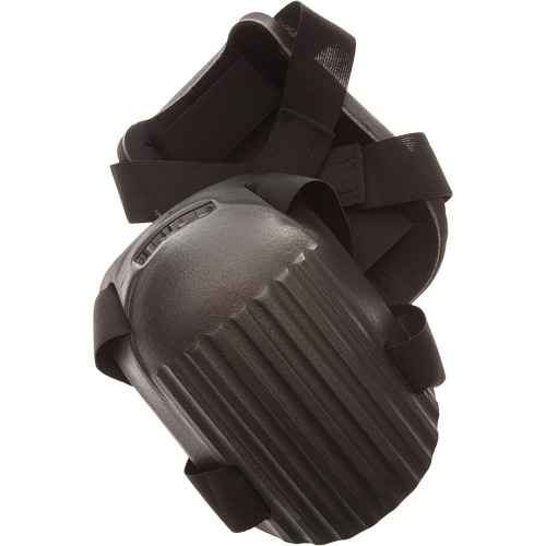 [SEJ198] Knee Pads (SEJ198)
