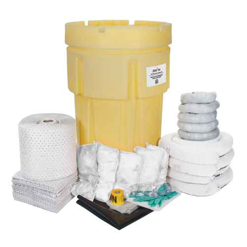 Spill Kit (SEJ264)